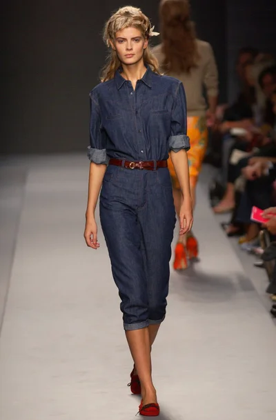 Look 19